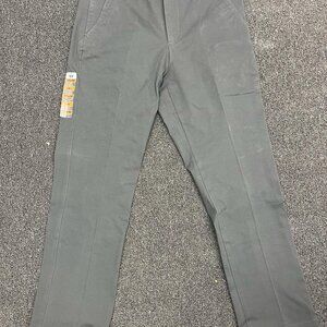 32X30 Dockers Workday Slim-Fit Smart 360 FLEX